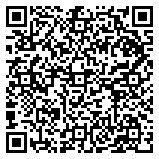 Сканирайте QR Кода на имота