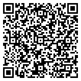 Сканирайте QR Кода на имота