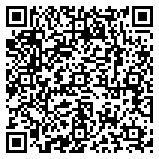 Сканирайте QR Кода на имота