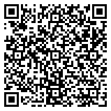 Сканирайте QR Кода на имота