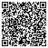 Сканирайте QR Кода на имота