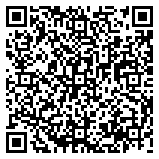 Сканирайте QR Кода на имота