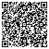 Сканирайте QR Кода на имота