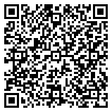 Сканирайте QR Кода на имота