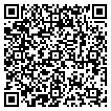 Сканирайте QR Кода на имота