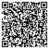 Сканирайте QR Кода на имота