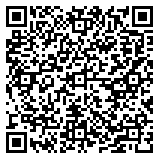 Сканирайте QR Кода на имота