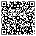 Сканирайте QR Кода на имота