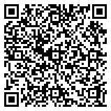 Сканирайте QR Кода на имота