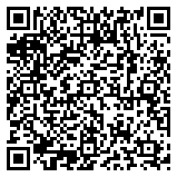 Сканирайте QR Кода на имота