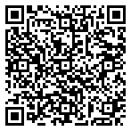 Сканирайте QR Кода на имота