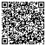 Сканирайте QR Кода на имота