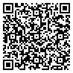 Сканирайте QR Кода на имота