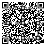 Сканирайте QR Кода на имота