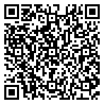 Сканирайте QR Кода на имота