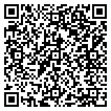 Сканирайте QR Кода на имота