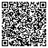 Сканирайте QR Кода на имота