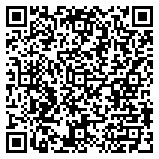 Сканирайте QR Кода на имота