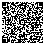 Сканирайте QR Кода на имота