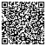 Сканирайте QR Кода на имота