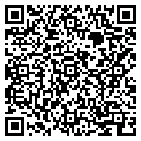 Сканирайте QR Кода на имота