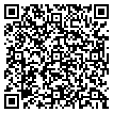 Сканирайте QR Кода на имота