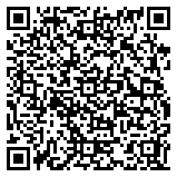 Сканирайте QR Кода на имота