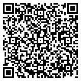 Сканирайте QR Кода на имота