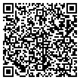 Сканирайте QR Кода на имота