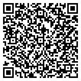 Сканирайте QR Кода на имота