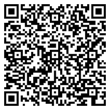 Сканирайте QR Кода на имота