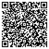 Сканирайте QR Кода на имота