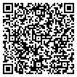 Сканирайте QR Кода на имота