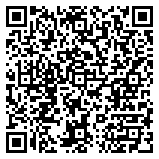 Сканирайте QR Кода на имота