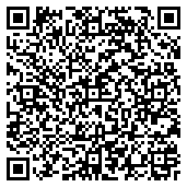 Сканирайте QR Кода на имота