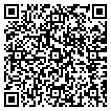 Сканирайте QR Кода на имота