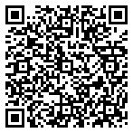 Сканирайте QR Кода на имота