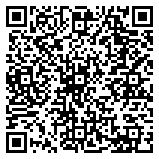 Сканирайте QR Кода на имота