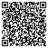 Сканирайте QR Кода на имота