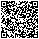 Сканирайте QR Кода на имота