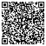 Сканирайте QR Кода на имота