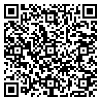 Сканирайте QR Кода на имота