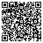 Сканирайте QR Кода на имота