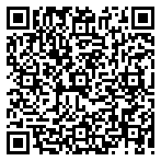 Сканирайте QR Кода на имота