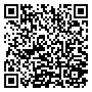 Сканирайте QR Кода на имота