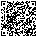 Сканирайте QR Кода на имота