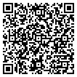 Сканирайте QR Кода на имота