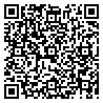 Сканирайте QR Кода на имота