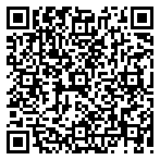 Сканирайте QR Кода на имота