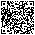 Сканирайте QR Кода на имота